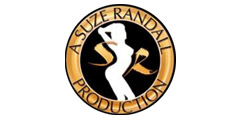 Suze Randall Productions